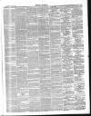 Whitby Gazette Saturday 19 June 1880 Page 3