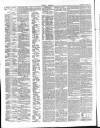 Whitby Gazette Saturday 19 June 1880 Page 4