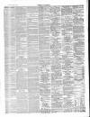 Whitby Gazette Saturday 03 July 1880 Page 3