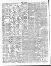 Whitby Gazette Saturday 03 July 1880 Page 4