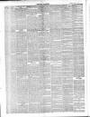 Whitby Gazette Saturday 17 July 1880 Page 2