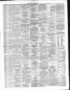 Whitby Gazette Saturday 17 July 1880 Page 3