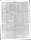 Whitby Gazette Saturday 17 July 1880 Page 4