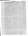 Whitby Gazette Saturday 24 July 1880 Page 2