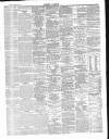 Whitby Gazette Saturday 24 July 1880 Page 3