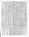 Whitby Gazette Saturday 24 July 1880 Page 4