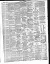 Whitby Gazette Saturday 07 August 1880 Page 3