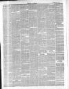 Whitby Gazette Saturday 14 August 1880 Page 2