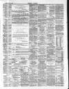 Whitby Gazette Saturday 14 August 1880 Page 3