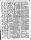 Whitby Gazette Saturday 14 August 1880 Page 4