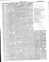 Whitby Gazette Saturday 11 September 1880 Page 2