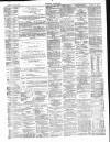 Whitby Gazette Saturday 11 September 1880 Page 3