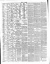 Whitby Gazette Saturday 11 September 1880 Page 4