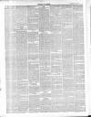 Whitby Gazette Saturday 30 October 1880 Page 2