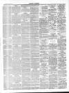Whitby Gazette Saturday 30 October 1880 Page 3