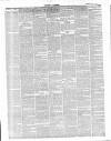 Whitby Gazette Saturday 13 November 1880 Page 2