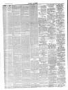 Whitby Gazette Saturday 13 November 1880 Page 3