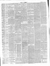 Whitby Gazette Saturday 13 November 1880 Page 4