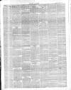 Whitby Gazette Friday 24 December 1880 Page 2