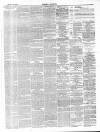 Whitby Gazette Friday 24 December 1880 Page 3