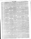 Whitby Gazette Saturday 08 January 1881 Page 2