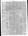 Whitby Gazette Saturday 08 January 1881 Page 4