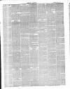 Whitby Gazette Saturday 15 January 1881 Page 2