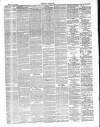 Whitby Gazette Saturday 15 January 1881 Page 3