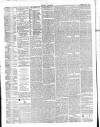 Whitby Gazette Saturday 15 January 1881 Page 4