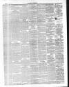 Whitby Gazette Saturday 29 January 1881 Page 3