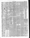 Whitby Gazette Saturday 29 January 1881 Page 4