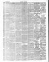 Whitby Gazette Saturday 12 February 1881 Page 3