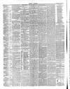 Whitby Gazette Saturday 12 February 1881 Page 4