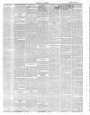 Whitby Gazette Saturday 26 February 1881 Page 2