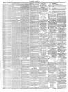 Whitby Gazette Saturday 26 February 1881 Page 3