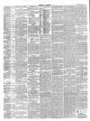 Whitby Gazette Saturday 26 February 1881 Page 4