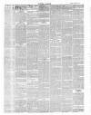 Whitby Gazette Saturday 12 March 1881 Page 2