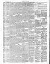 Whitby Gazette Saturday 12 March 1881 Page 3