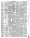 Whitby Gazette Saturday 12 March 1881 Page 4