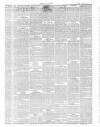 Whitby Gazette Saturday 23 April 1881 Page 2
