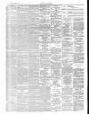 Whitby Gazette Saturday 23 April 1881 Page 3