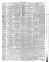 Whitby Gazette Saturday 23 April 1881 Page 4