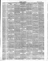 Whitby Gazette Saturday 16 December 1882 Page 2