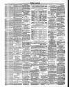 Whitby Gazette Saturday 16 December 1882 Page 3