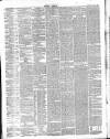 Whitby Gazette Saturday 16 December 1882 Page 4