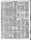 Whitby Gazette Saturday 13 January 1883 Page 3