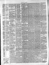 Whitby Gazette Saturday 13 January 1883 Page 4
