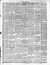 Whitby Gazette Saturday 27 January 1883 Page 2