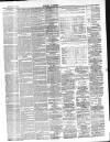 Whitby Gazette Saturday 27 January 1883 Page 3