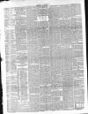 Whitby Gazette Saturday 27 January 1883 Page 4